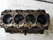 Blok silnika Trooper Monterey Campo 3.1 TD