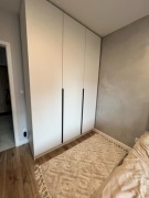 Składanie montaż mebli Agata, Obi, IKEA