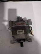 Silnik pralki Whirlpool / Polar 