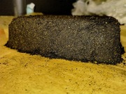 Hasz CBD 20g Marocan Afghan haszysz 24%