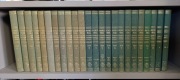 Encyklopedia powszechna wydawnictwa Gutenberga
