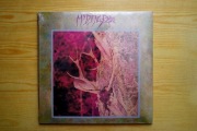My Dying Bride "I Am The Bloody Earth". Płyta winylowa. NOWA.