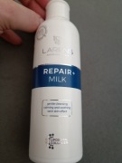 Repair+ Milk Pielęgnacyjne mleczko do demakijażu