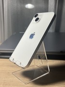 Apple iPhone 14 128GB Starlight + Dodatki, Bateria 92%