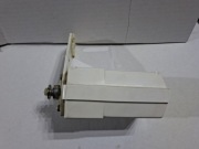 Silnik do maszyny do szycia Łucznik Tur 2 KN-4a1 90W