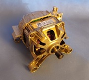 Silnik  1BA6738-0RI  pralki  Zelmer