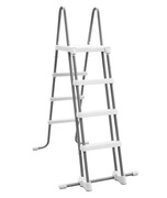 - 50% taniej* nowa drabinka 250zł 