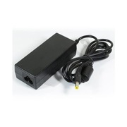 Zasilacz LED 24V 72W 3A 3-pin sprawny