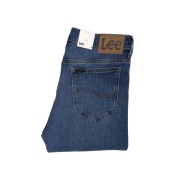 Spodnie męskie jeansy Lee Rider Armstrong Slim W31 L32
