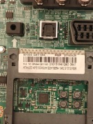 Płyta główna  do telewizora Samsung UE40J5100