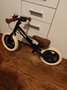 Rowerek biegowy b'twin 