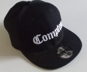 COMPTON cap uniwersalny rozmiar wysoka cz
