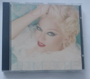 Madonna - Bedtime Stories