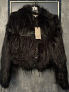 Super futerko Gil Santucci r.M/L