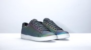 Nike Tennis Classic QS Holographic rozmiar 45