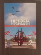 Historia i teraźniejszość 