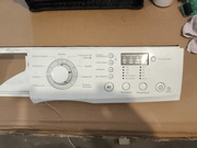 Programator pralki LG 