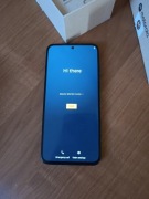 Motorola edge 30 neo fioletowa 