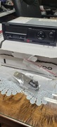 Tachograf VDO plus impulsator 