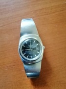 Tissot Seastar Automatic, vintage, stan bardzo dobry, sprawny.
