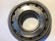 Łożysko 30308 40x90x25,25 Flt