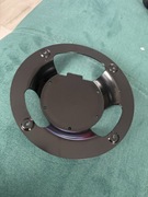 Uchwyt adapter vesa Samsung odyssey g7 27 cali bn61-14898