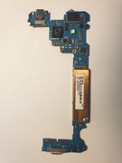 Płyta główna + aparaty do Samsung Galaxy A3 2017; A320; SM-A320 16Gb