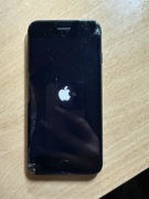 iphone 8 Czarny 