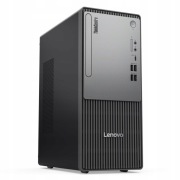 Komputer LENOVO i5-14400 / 32GB DDR5 / SSD 2TB/ gwarancja do maja 2027