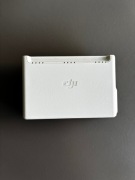 Ładowarka do akumulatorów DJI Neo 