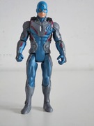 Marvel Avengers Endgame figurka ruchoma 15 cm Kapitan Ameryka