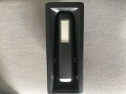 Latarka podświetlenie bagażnika Citroen Peugeot