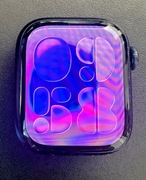 Apple Watch 9 41