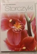 Storczyki. Wybor odpowiedniego gatunku, pielegnacja i skuteczne uprawy
