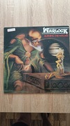 WARLOCK - Burning The Witches
