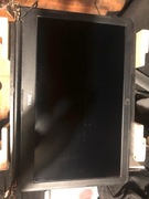 dell latitude 3550 klapa matryca 