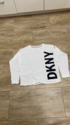 kurtka DKNY Sport rozmiar S-M stan normalny