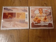 DAVE DOUGLAS  - The Infinite