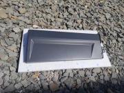 Wiatrownica modułowa COMO X-MATT 455 H - prawa