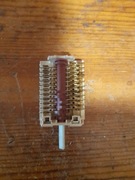 Przełącznik funkcji do piekarnika 561779200 R-4913