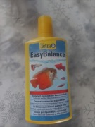 Tetra easy balance nowe