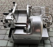 Bizerba A330 Krajalnica