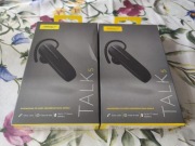 Jabra TALK 5, Bezprzewodowa Słuchawka Bluetooth