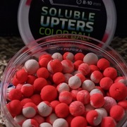 Soluble upters 8-10 mm ostra papryka