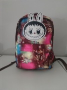 Plecak szkolny Labubu