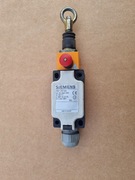 Wyłącznik krańcowy 3SE7 210-1AA Siemens