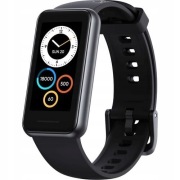 Opaska Smart Realme Band 2, Smartband -Szara