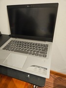 Matryca LENOVO Ideapad 520s - 14 IKB cała klapa