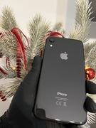 iPhone XR 128GB 100% Kondycja baterii