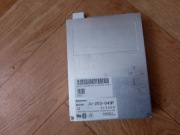 Stacja do Amigi 1200 Panasonic JU-253-043P